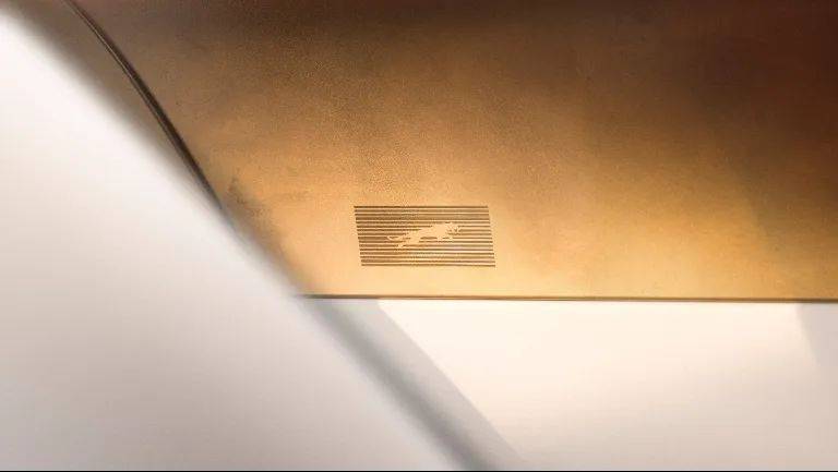 新捷豹:英倫傳承,情系中國!