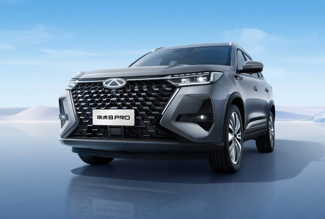 20250123_1737632026113562.jpg 3.jpg