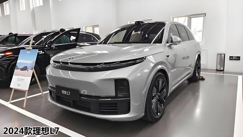 d40770f5-ab39-4a7f-8a22-d571b21e3fe3 拷貝.jpg