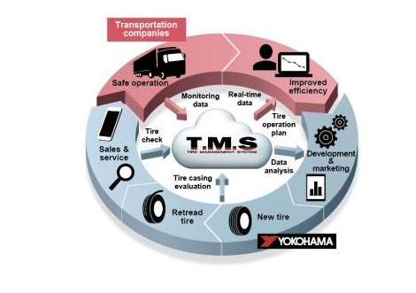 圖片2.png 圖片2.png