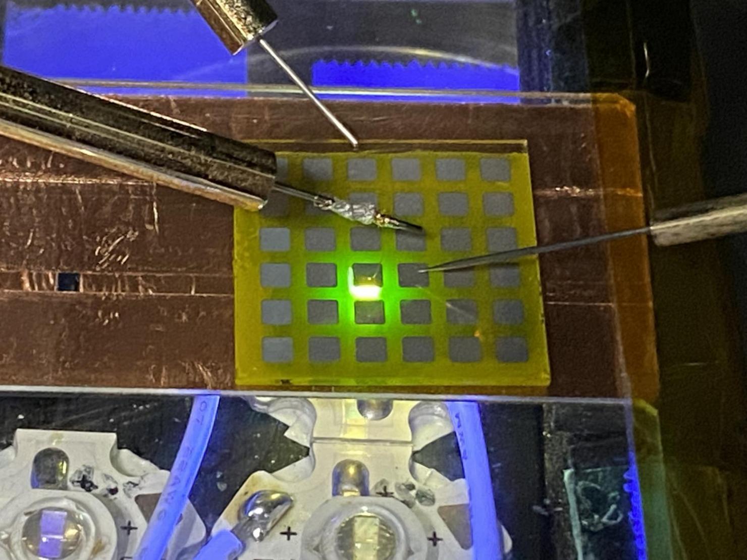 國立.jpg 國立.jpg