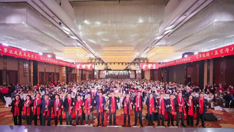 從“小草房”到世界500強(qiáng),2024奇瑞創(chuàng)四大歷史突破!