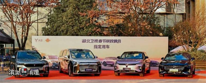 20250205_1738718336611686.jpg 嵐圖汽車成為湖北衛(wèi)視春節(jié)聯(lián)歡晚會指定用車_副本.jpg