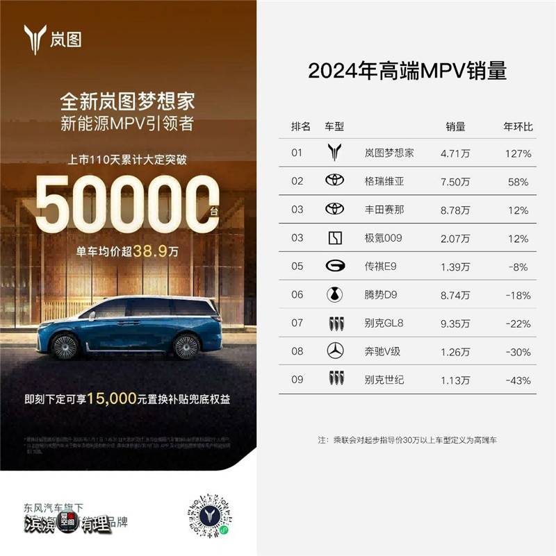 20250205_1738718346974776.jpg 銷量榜單_副本.jpg