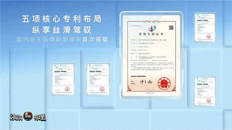 20250205_1738718375204259.jpg 嵐圖汽車LFC超級后驅(qū)技術(shù)五項核心專利布局_副本.jpg