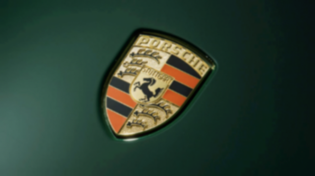 兩名高管被解雇!在華銷量三連敗,保時捷危機為何越來越嚴重?