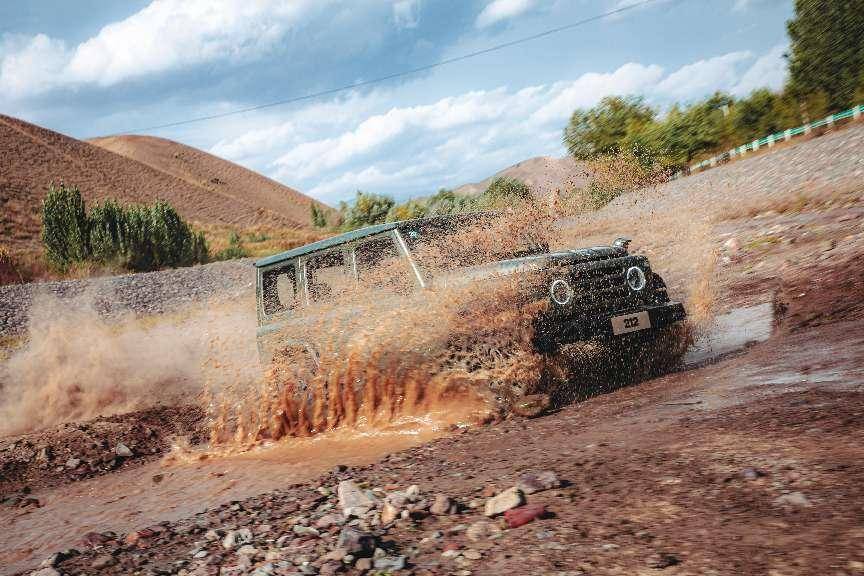 越野車T01全國媒體試駕-zj0923-0450