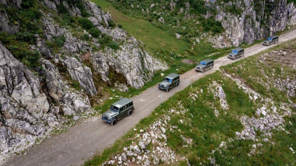 大黑山石圍城--11