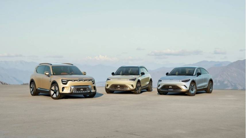 市場表現跟官方數據出入大,smart能否讓經銷商拾起信心?