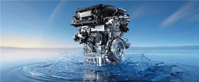 以舊換新至高抵3.3萬(wàn),探索06 C-DM多重禮遇助你新年更出眾