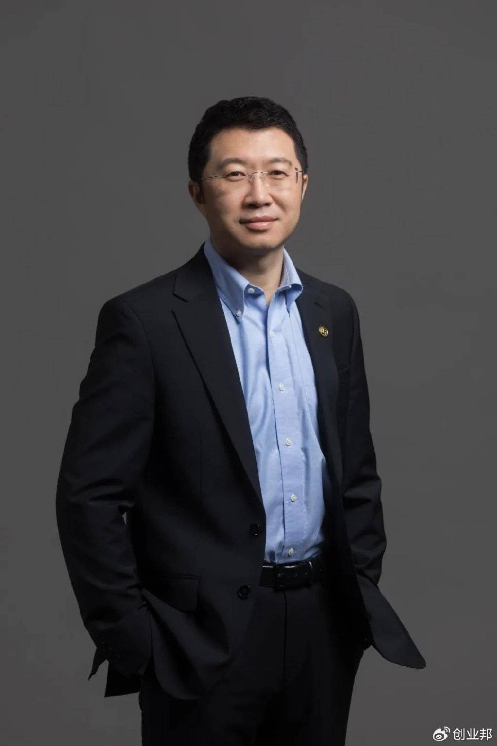 專注通用自動駕駛、成功赴美上市,文遠知行堅定“技術派”路線