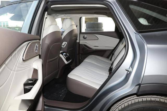 限時售價15.99萬,星途瑤光C-DM超越版pro上市!產(chǎn)品力如何?