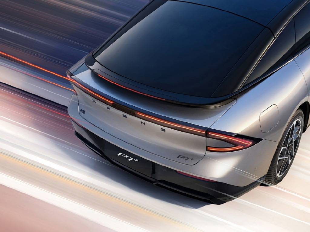 除了天神之眼,這四款車也能在20萬內搞定智駕!