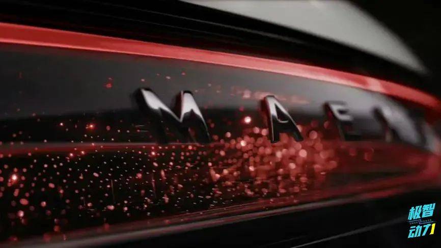 2025新能源購車指南:這幾款別錯過,真的值得等 圖片