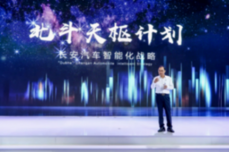 小米 YU7 未上市已 “封神” 途昂 Pro 要拿第五代EA888奪天下?