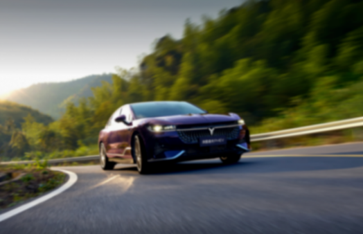 本田收購日產(chǎn)失敗 東風或?qū)⑴c長安合并重組 網(wǎng)友吵翻了