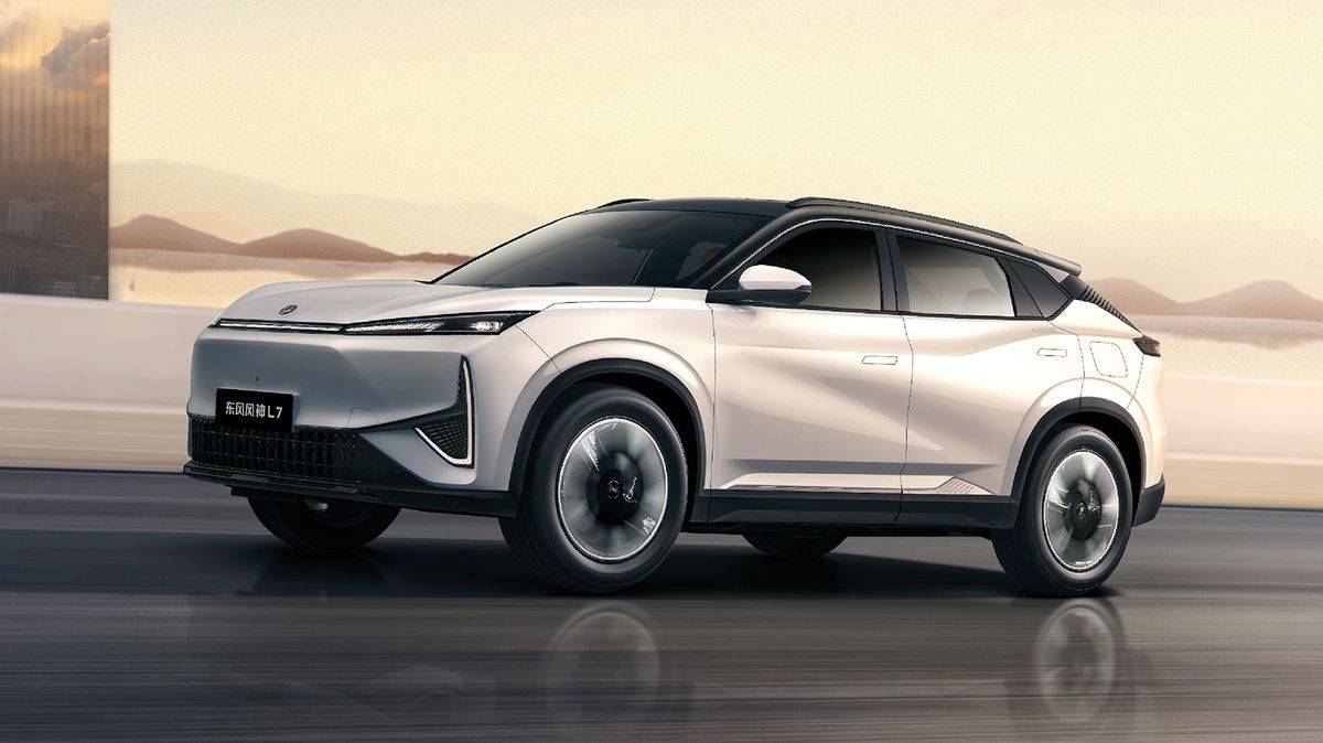 本田收購日產(chǎn)失敗 東風或?qū)⑴c長安合并重組 網(wǎng)友吵翻了