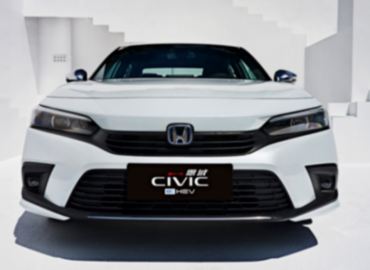 全線下跌!日系三強1月銷量:豐田最穩(wěn),本田、日產有點具體了