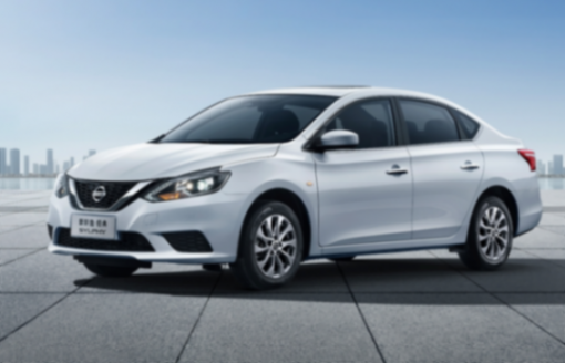 全線下跌!日系三強1月銷量:豐田最穩(wěn),本田、日產有點具體了