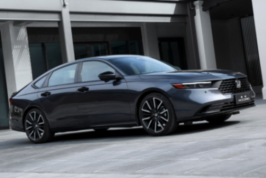 全線下跌!日系三強1月銷量:豐田最穩(wěn),本田、日產有點具體了