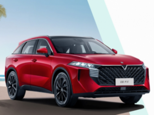 全線下跌!日系三強1月銷量:豐田最穩(wěn),本田、日產有點具體了