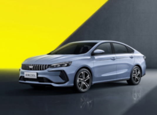 各個一口價,六七萬新車就有不錯的選擇