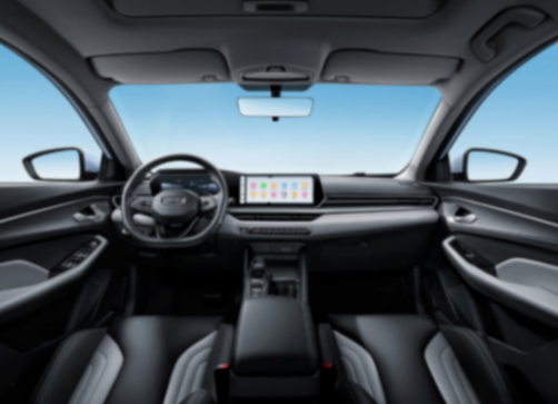 各個一口價,六七萬新車就有不錯的選擇