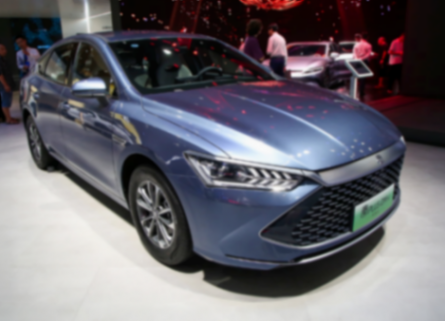 各個一口價,六七萬新車就有不錯的選擇