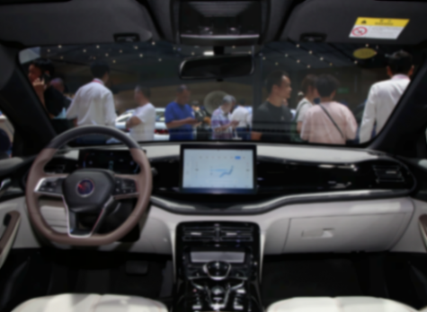 各個一口價,六七萬新車就有不錯的選擇