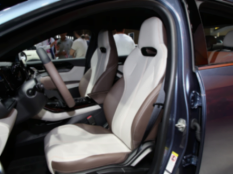 各個一口價,六七萬新車就有不錯的選擇