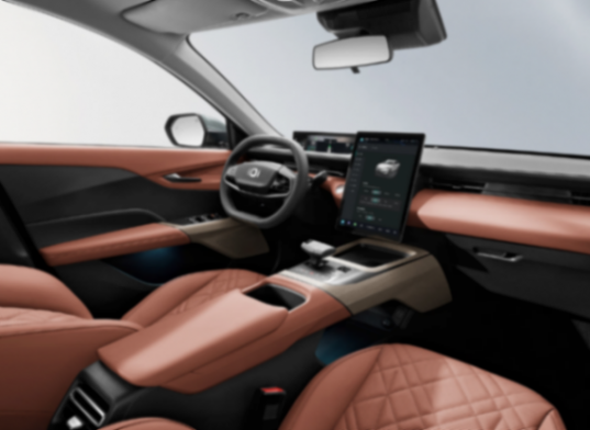 各個一口價,六七萬新車就有不錯的選擇