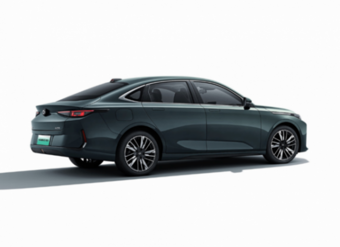 各個一口價,六七萬新車就有不錯的選擇