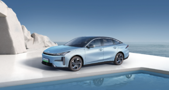 十萬級市場被友商沖爆?銀河L6 EM-i還能抗,有這四點不用愁