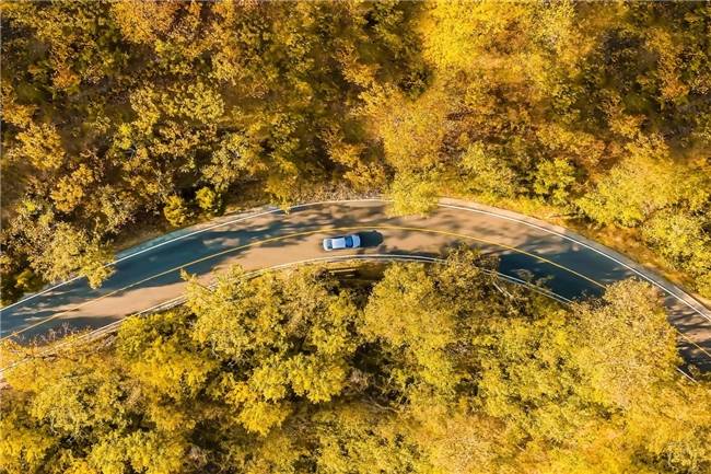 新年開新車,艾瑞澤5卓越版為你開啟蛇年新體驗