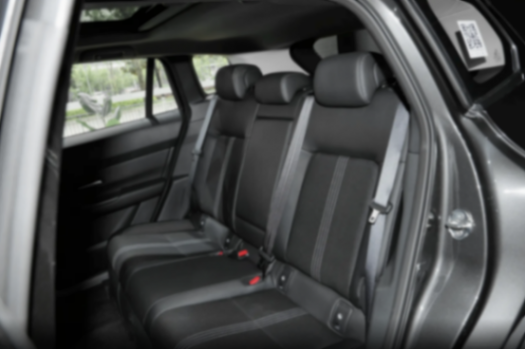 深度評測馬自達CX-50,不出彩但很扎實,值不值得買看完再決定!