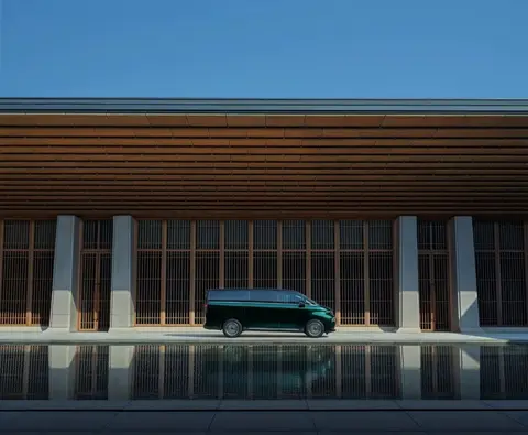 吉利銀河翼真L380陸地空客系列車型正式揭曉官圖