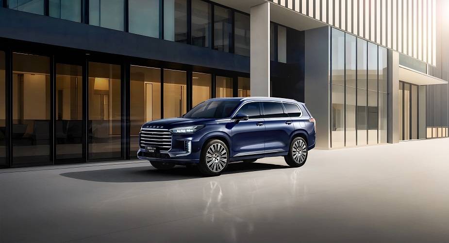 20250217_1739788016199537.jpg 2.jpg