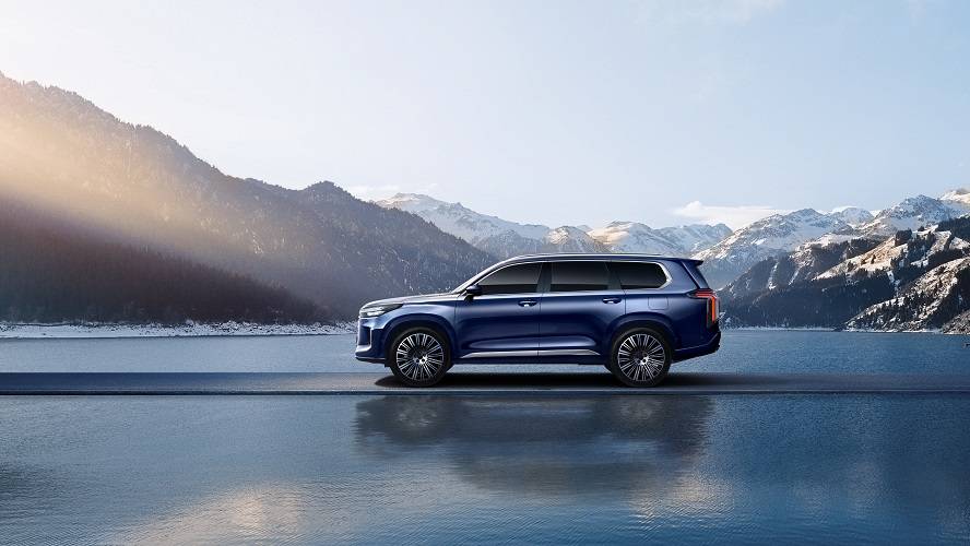 20250217_1739788028869079.jpg 4.jpg