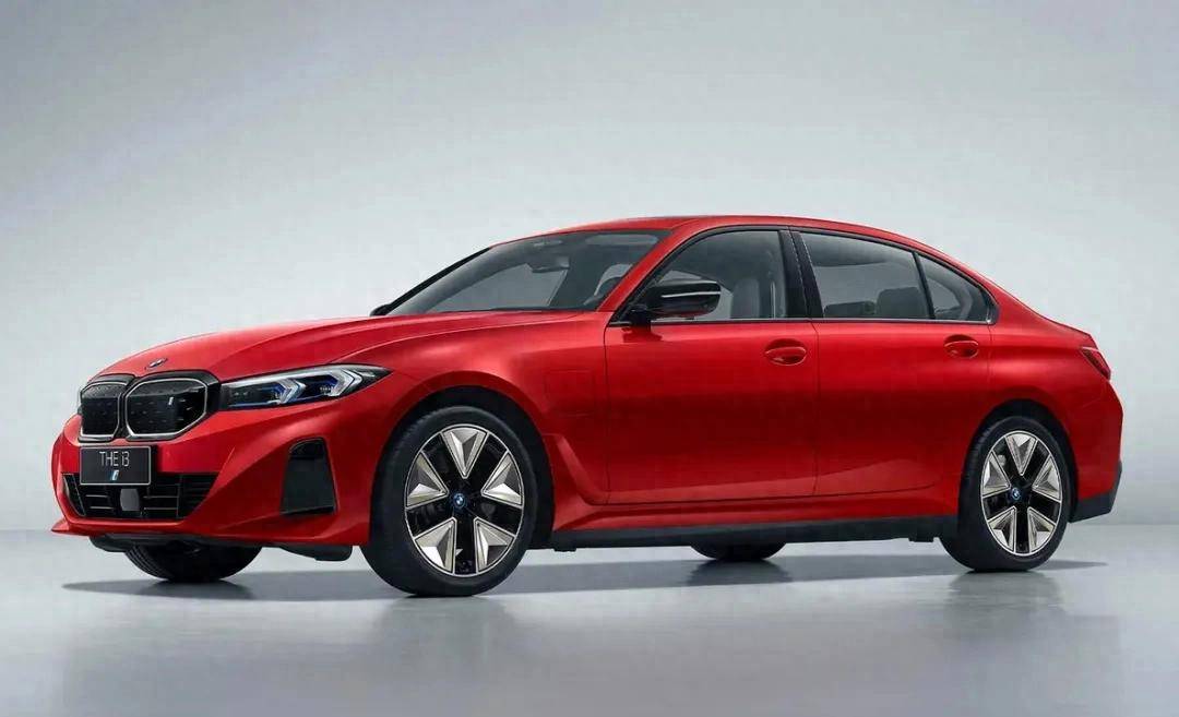 1月車企銷量TOP 10變天,比亞迪屈居第二,合資瘋狂反撲