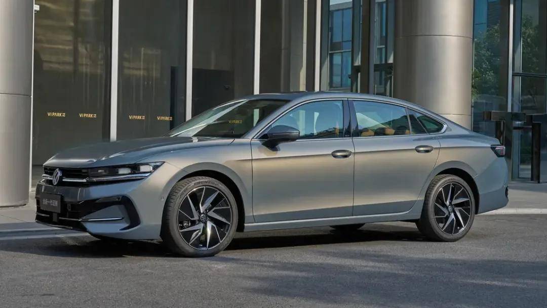 1月車企銷量TOP 10變天,比亞迪屈居第二,合資瘋狂反撲