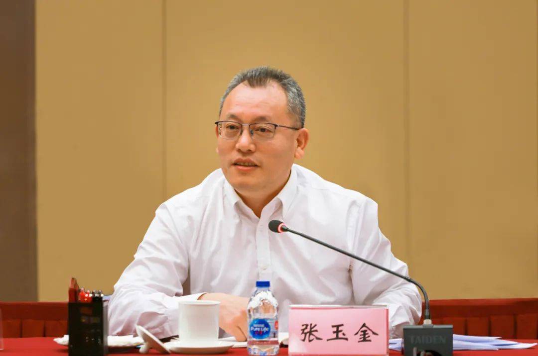 點擊查看圖片來源