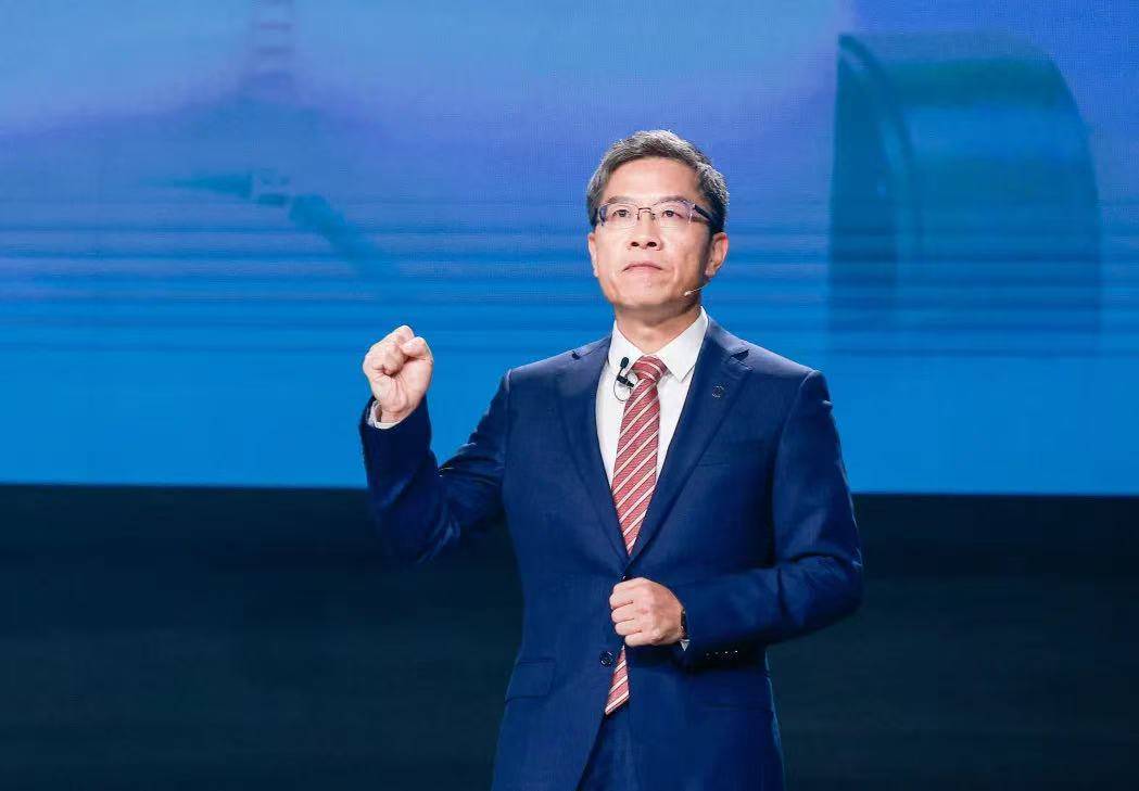 點擊查看圖片來源