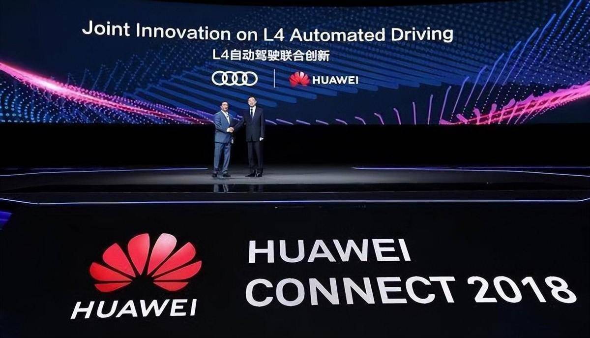 新一代奧迪A6要來了,換裝第五代EA888,座艙科技感大幅提升