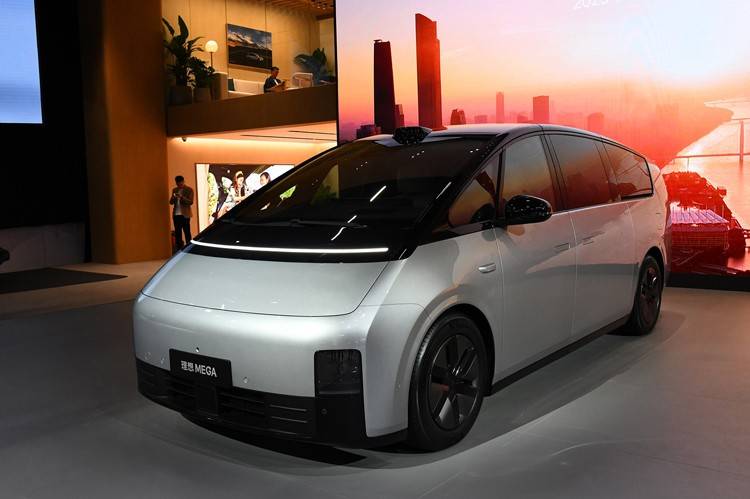 今年超10款MPV要來,買車再等等!