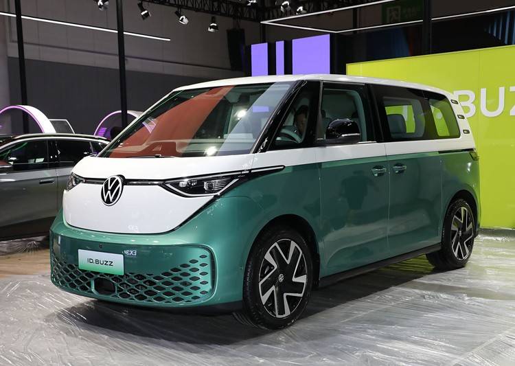 今年超10款MPV要來,買車再等等!