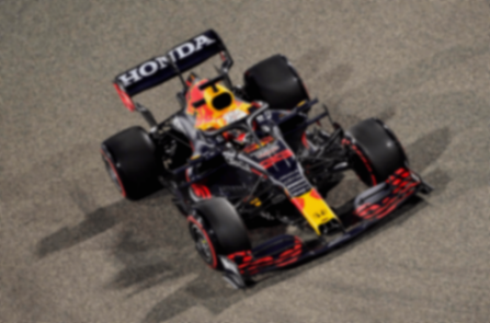 東風本田,再造一個“CR-V”?