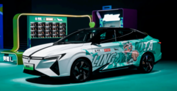 東風本田,再造一個“CR-V”?