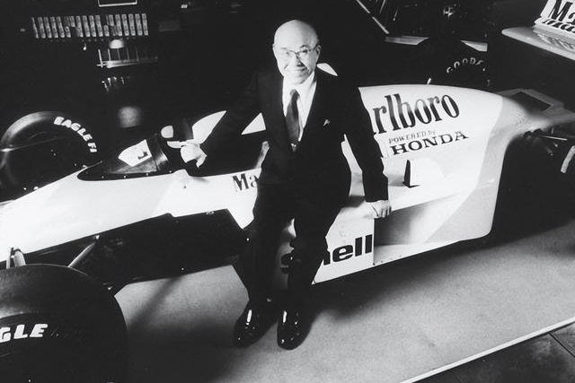 東風本田,再造一個“CR-V”?