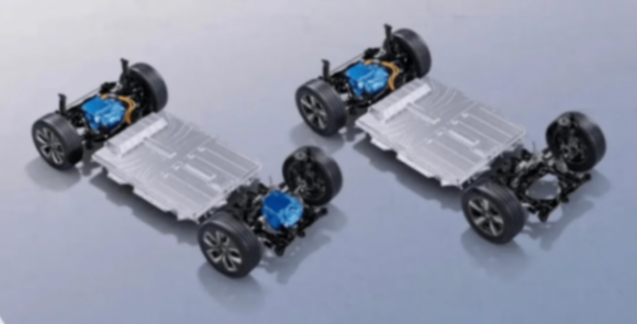 東風本田,再造一個“CR-V”?