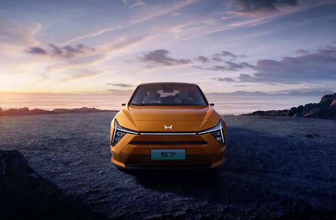 東風本田,再造一個“CR-V”?